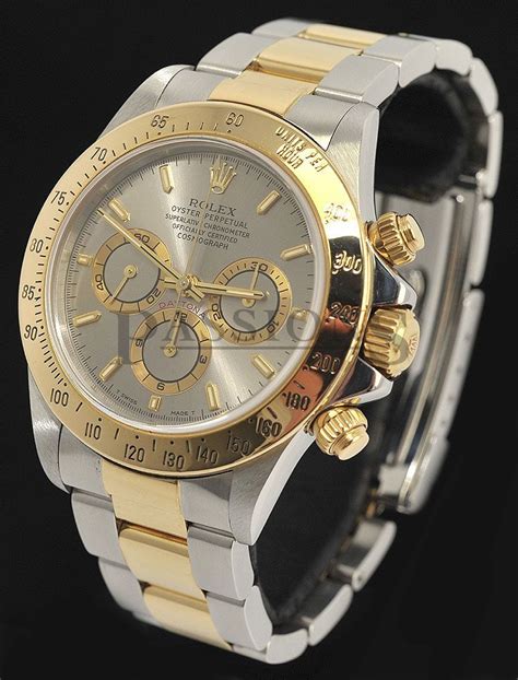 rolex second hand malaysia|second hand rolex watch dealers.